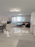 Продава 2-СТАЕН, град Пловдив, Кючук Париж • 150000 € • 65661748 — Holmes.bg