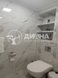 Продава 2-СТАЕН, град Пловдив, Кючук Париж • 150000 € • 65661748 — Holmes.bg