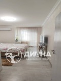 Продава 2-СТАЕН, град Пловдив, Кючук Париж • 150000 € • 65661748 — Holmes.bg