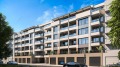 Продава 2-СТАЕН, област Бургас, гр. Поморие • 86400 € / 168983.71 лв. • 47549800 3