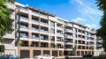 Продава 2-СТАЕН, област Бургас, гр. Поморие • 86400 € / 168983.71 лв. • 47549800 1
