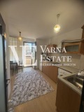 Продава 2-СТАЕН, град Варна, Колхозен пазар • 127900 € / 250150.66 лв. • 93535550 6