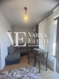 Продава 2-СТАЕН, град Варна, Колхозен пазар • 127900 € / 250150.66 лв. • 93535550 1