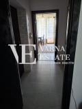 Продава 2-СТАЕН, град Варна, Колхозен пазар • 127900 € / 250150.66 лв. • 93535550 13