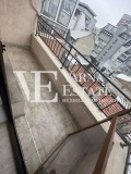 Продава 2-СТАЕН, град Варна, Колхозен пазар • 127900 € / 250150.66 лв. • 93535550 8