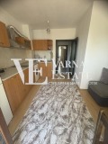 Продава 2-СТАЕН, град Варна, Колхозен пазар • 127900 € / 250150.66 лв. • 93535550 5