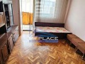 Продава 2-СТАЕН, град Шумен, Боян Българанов 1 • 178000 лв. / 91009.95 € • 15208111 5