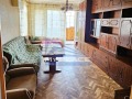 Продава 2-СТАЕН, град Шумен, Боян Българанов 1 • 178000 лв. / 91009.95 € • 15208111 4