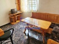 Продава 2-СТАЕН, град Шумен, Боян Българанов 1 • 178000 лв. / 91009.95 € • 15208111 1