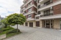 Продава 2-СТАЕН, град София, Манастирски ливади • 245000 € / 479178.35 лв. • 71553065 13