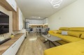 Продава 2-СТАЕН, град София, Манастирски ливади • 245000 € / 479178.35 лв. • 71553065 4