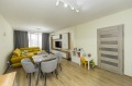 Продава 2-СТАЕН, град София, Манастирски ливади • 245000 € / 479178.35 лв. • 71553065 2