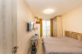 Продава 2-СТАЕН, град София, Манастирски ливади • 245000 € / 479178.35 лв. • 71553065 6