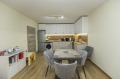 Продава 2-СТАЕН, град София, Манастирски ливади • 245000 € / 479178.35 лв. • 71553065 3