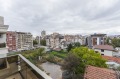 Продава 2-СТАЕН, град София, Манастирски ливади • 245000 € / 479178.35 лв. • 71553065 11
