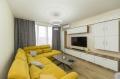 Продава 2-СТАЕН, град София, Манастирски ливади • 245000 € / 479178.35 лв. • 71553065 5