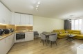 Продава 2-СТАЕН, град София, Манастирски ливади • 245000 € / 479178.35 лв. • 71553065 1