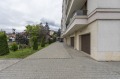 Продава 2-СТАЕН, град София, Манастирски ливади • 245000 € / 479178.35 лв. • 71553065 14