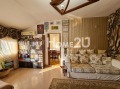 Продава  2-стаен град София , Зона Б-18 , 62 кв.м | 72916186 - изображение [4]