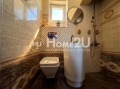 Продава  2-стаен град София , Зона Б-18 , 62 кв.м | 72916186 - изображение [6]