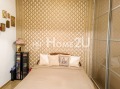 Продава  2-стаен град София , Зона Б-18 , 62 кв.м | 72916186 - изображение [5]