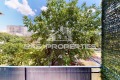 Продава  2-стаен град София , Сухата река , 45 кв.м | 13043186 - изображение [5]