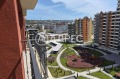 Продава  2-стаен град Варна , Гранд Мол , 62 кв.м | 11652466 - изображение [3]