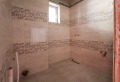 Продава  2-стаен град София , Слатина , 64 кв.м | 50614653 - изображение [4]
