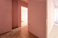 Продава  2-стаен град София , Слатина , 64 кв.м | 50614653 - изображение [7]
