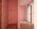 Продава  2-стаен град София , Слатина , 64 кв.м | 50614653 - изображение [6]
