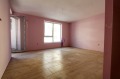 Продава  2-стаен град София , Слатина , 64 кв.м | 50614653 - изображение [11]