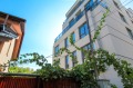 Продава  2-стаен град София , Слатина , 64 кв.м | 50614653 - изображение [9]