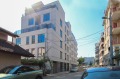 Продава  2-стаен град София , Слатина , 64 кв.м | 50614653