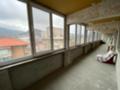 Продава 3-СТАЕН, град Габрово, Център • 69900 € / 136712.52 лв. • 51869141 6