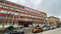 Продава 3-СТАЕН, град Габрово, Център • 69900 € / 136712.52 лв. • 51869141 2