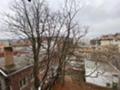 Продава 3-СТАЕН, град Габрово, Център • 69900 € / 136712.52 лв. • 51869141 8