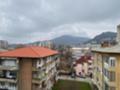 Продава 3-СТАЕН, град Габрово, Център • 69900 € / 136712.52 лв. • 51869141 1