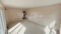 Продава 3-СТАЕН, град Пловдив, Остромила • 109900 € / 214945.72 лв. • 29730450 2