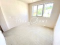Продава 3-СТАЕН, град Пловдив, Остромила • 109900 € / 214945.72 лв. • 29730450 6