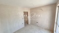 Продава 3-СТАЕН, град Пловдив, Остромила • 109900 € / 214945.72 лв. • 29730450 4