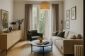 Продава 3-СТАЕН, град София, Яворов • 473000 € • 38322096 — Holmes.bg