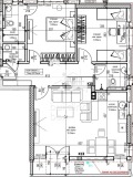 Продава 3-СТАЕН, град Пловдив, Остромила • 140400 € • 66698874 — Holmes.bg