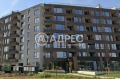 Продава 3-СТАЕН, град София, Овча купел 1 • 273771 € / 535449.53 лв. • 52333650 1