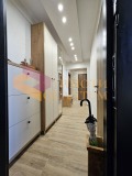 Продава 3-СТАЕН, град Варна, Левски 1 • 280000 € / 547632.40 лв. • 18237002 14