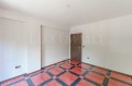 Продава  3-стаен град София , Лозенец , 100 кв.м | 22561165 - изображение [5]