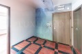 Продава  3-стаен град София , Лозенец , 100 кв.м | 22561165 - изображение [15]