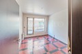 Продава  3-стаен град София , Лозенец , 100 кв.м | 22561165 - изображение [8]