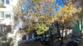 Продава 4-СТАЕН, град Варна, Гръцка махала • 340000 € • 17748976 — Holmes.bg