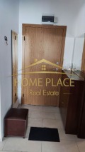 Продава 4-СТАЕН, град Варна, Гръцка махала • 340000 € • 17748976 — Holmes.bg