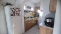 Продава 4-СТАЕН, град Варна, Гръцка махала • 340000 € • 17748976 — Holmes.bg